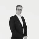 Claude Cadeau