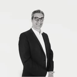 Claude Cadeau