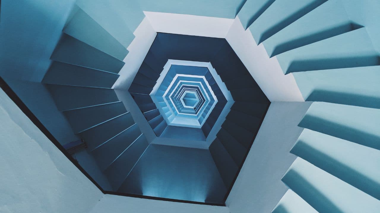 Les Produits structurés sur Crédit : Comprendre leur mécanismes