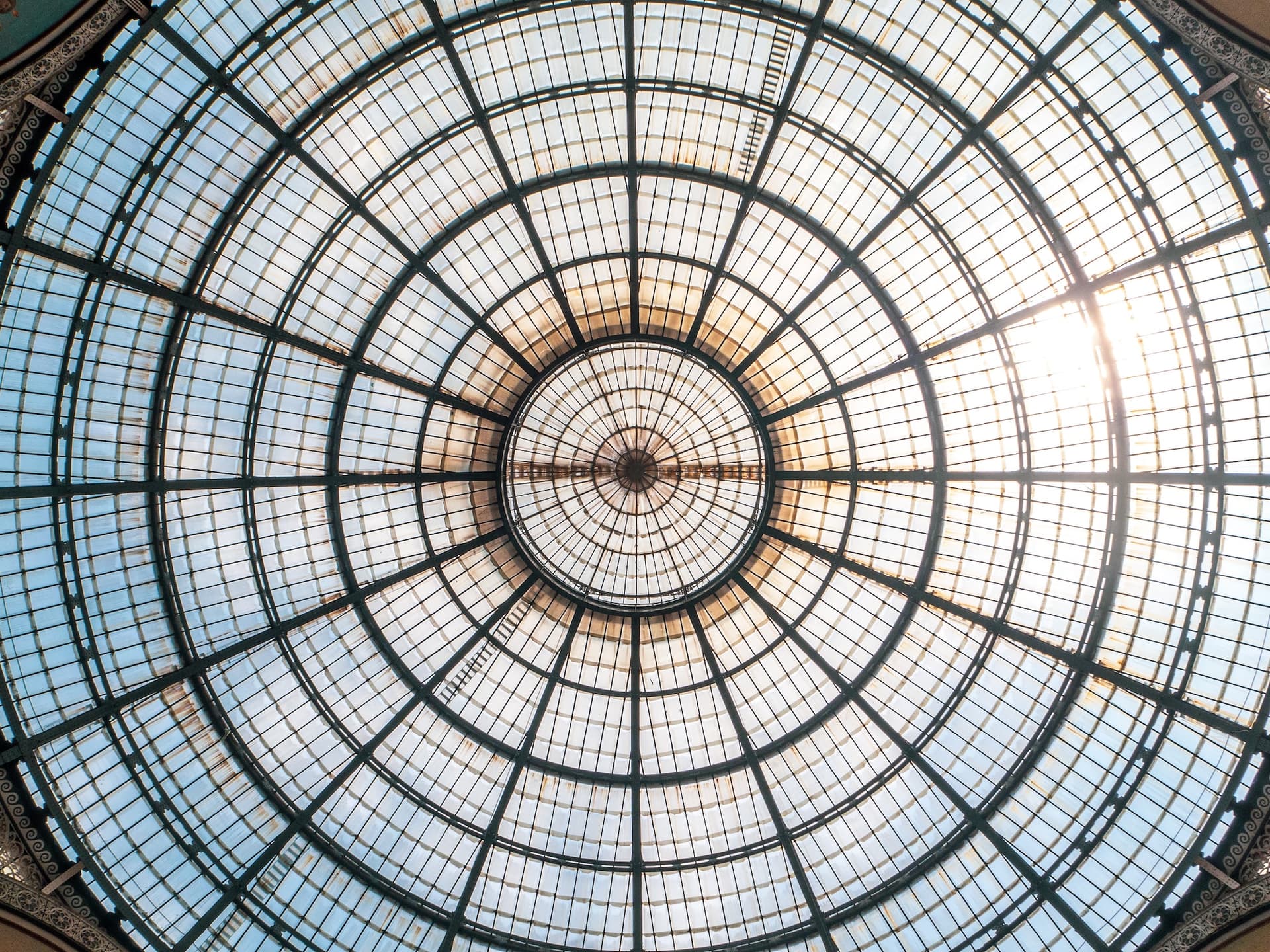 Taux et inflation : Une solution pour diversifier son portefeuille